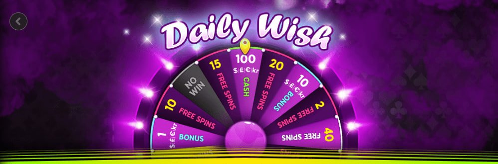 winbox app