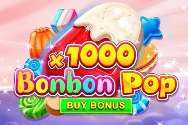 winbox app