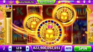 winbox app