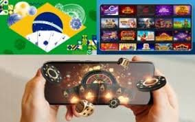 winbox app