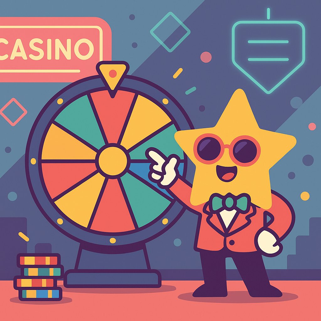 winbox app
